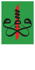 MAPIM Logo